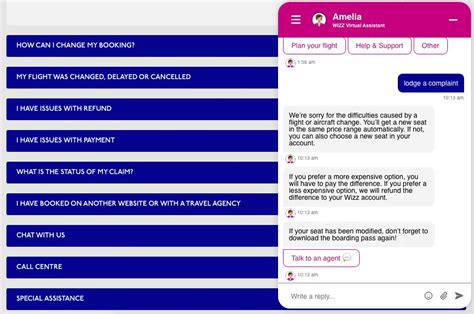 wizz air pregnancy policy|wizzair contact number uk.